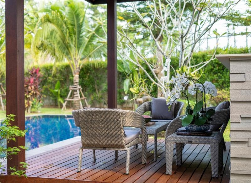 Image of Crestwood Outdoor Living